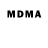 МДМА кристаллы Juda Msaki