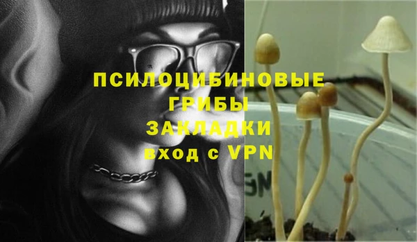 мяу мяу кристалл Нефтекумск
